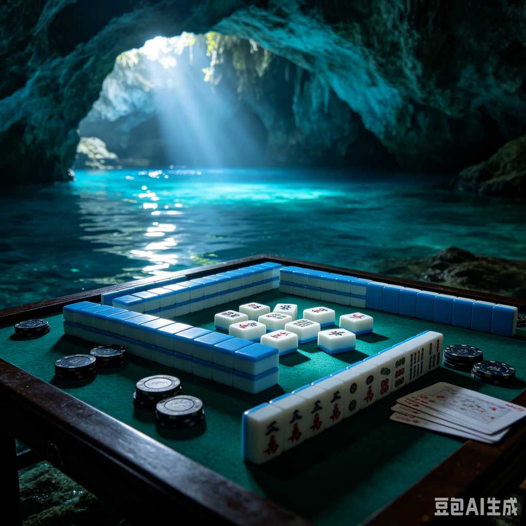 Oldenburg,mahjong
