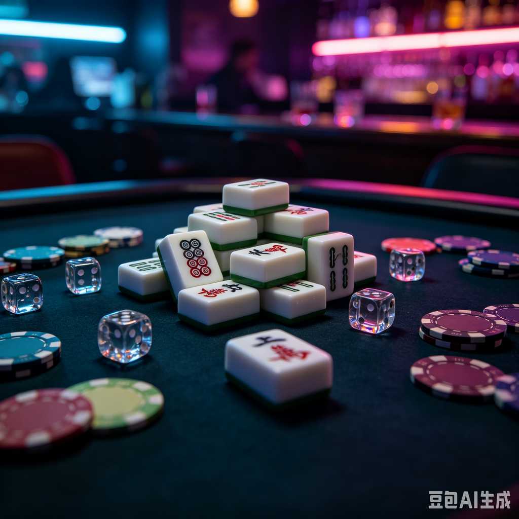 WestVirginia,mahjong